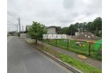 【幼稚園・保育園】飯能幼稚園　約1,060m