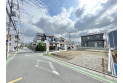 【外観】現地全景（2026年7月撮影）