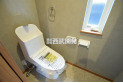 【トイレ】