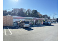 【コンビニ】セブンイレブン入間鍵山店　約800m