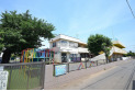 【幼稚園・保育園】あけぼの保育園　約800m