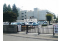【小学校】高萩北小学校　約2,030m