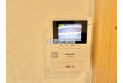 【設備】TVモニター付きインターホンでセキュリティ面にも配慮