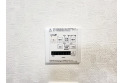 【設備】（2026年5月1日撮影）