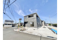 【外観】5月3日撮影/現地全体