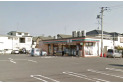 【コンビニ】セブンイレブン入間店　約560m