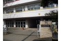 【小学校】藤沢北小学校　約140m