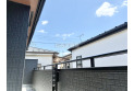 【その他】5月11日撮影