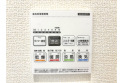 【設備】(2026年6月19日撮影)