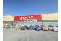 【スーパー】ヤオコー入間下藤沢店　約515m