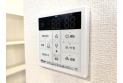 【設備】(2026年6月19日撮影)