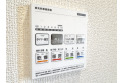 【設備】(2026年6月19日撮影)