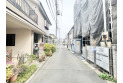 【外観】現地外観（令和8年4月撮影）
