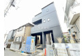 【外観】現地外観/5月28日撮影