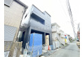 【外観】現地外観/5月28日撮影