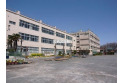【小学校】入間市立藤沢小学校　約300m