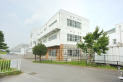 【小学校】狭山市立入間川小学校　約1,030m