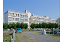【中学校】狭山市立入間川中学校　約810m