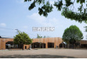 【幼稚園・保育園】狭山ひかり幼稚園　約740m