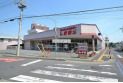 【ショッピングセンター】ファッションセンターしまむら入間店　約1,170m