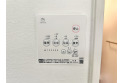 【設備】5月10日撮影