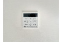 【設備】5月10日撮影