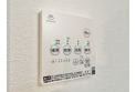 【設備】5月10日撮影