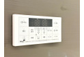 【設備】5月10日撮影