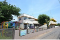 【幼稚園・保育園】あけぼの保育園　約1,140m