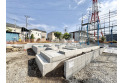 【外観】４号棟現地（2026年5月2日撮影）