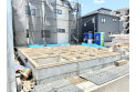 【外観】5月15日撮影