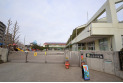【幼稚園・保育園】白梅幼稚園　約427m