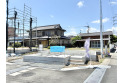 【外観】5月15日撮影