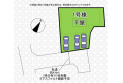 【区画図】区画図