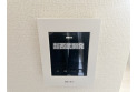 【設備】4月25日撮影
