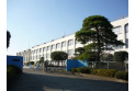【小学校】狭山小学校　約580m