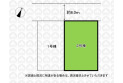 【区画図】