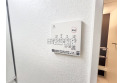 【設備】4月3日撮影