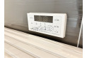 【設備】5月2日撮影