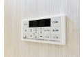 【設備】2026年5月11日撮影