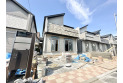 【外観】（2026年5月2日撮影）