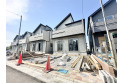 【外観】（2026年5月2日撮影）