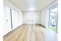 【居間】（2026年5月4日撮影）