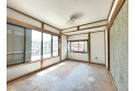 【内観】（2026年4月28日撮影）