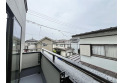 【その他】9月4日撮影