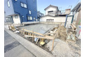 【外観】現地外観/5月2日撮影
