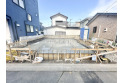【外観】現地外観/5月2日撮影