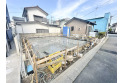 【外観】現地外観/5月2日撮影