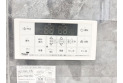 【設備】1号棟（2026年8月2日撮影）