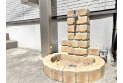 【設備】（2026年5月11日撮影）